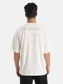 White color option, Currently selected