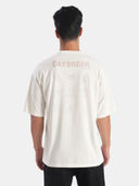 White color option, Sold out