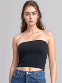Black color option, Sold out