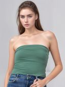 Green color option, Sold out
