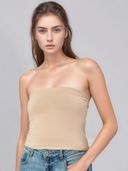 Grey color option, Sold out, Currently selected