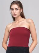 Maroon color option, Sold out