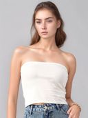 Off White color option, Sold out