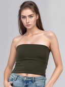 Olive color option, Sold out