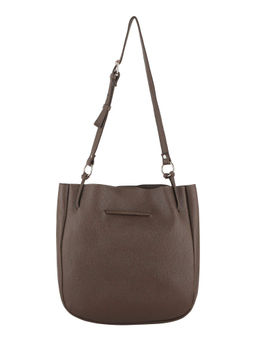 Toteteca - Lines Sling Bag
