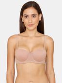 Beige color option, Sold out, Currently selected