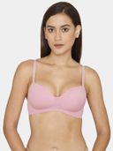 Pink color option, Sold out
