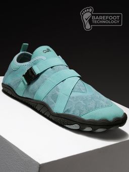 CULT - Men AquaGrip Training Shoes - Blue