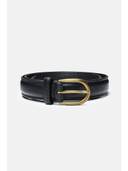 Black color option