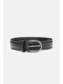 Black color option