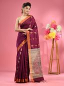 Magenta color option