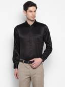 Black color option, Sold out