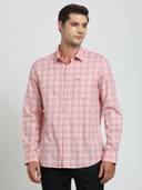 Pink color option, Sold out