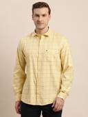 Yellow color option, Sold out