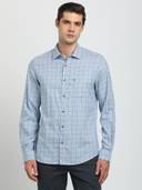 Blue color option, Sold out