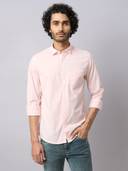 Pink color option