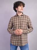 Brown color option, Sold out, Currently selected