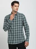Green color option, Sold out