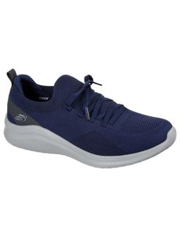 SKECHERS - Ultra Flex 2.0-darmik Navy Sport Slip-On