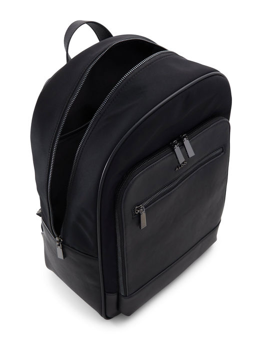 15 laptop backpacks case Case Logic Propel Backpack