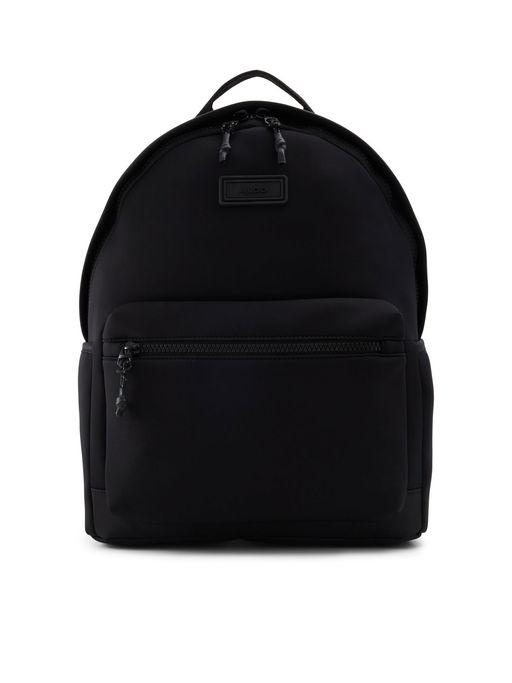 17.3 inch laptop backpack Wholesale 17-Inch Multi-Compartment Laptop Backpack  Padded (Style 3) for  your store