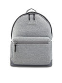 Grey color option, Sold out, Currently selected