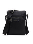 Black color option, Currently selected