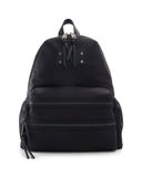 Black color option, Sold out, Currently selected