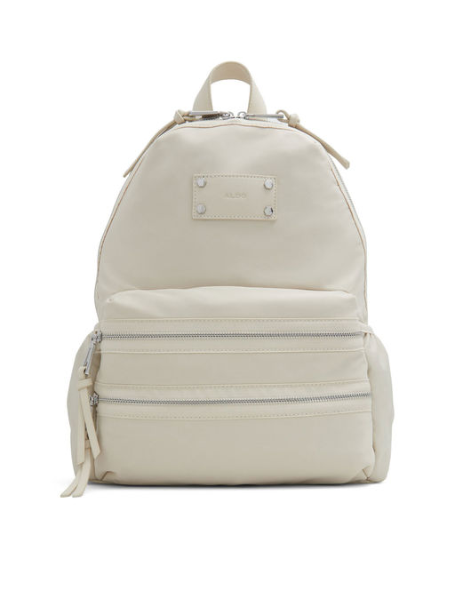 Buy Aldo Silvano Beige Men Backpack Online Buy Aldo Silvano Beige Men Backpack Online