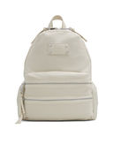 Beige color option, Sold out