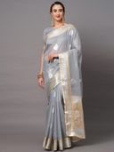 Grey color option, Sold out