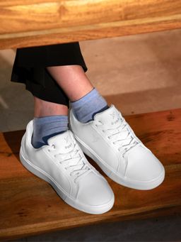 Yoho - Women Blinc Hands Free Sneakers