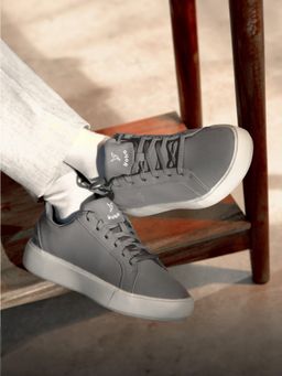 Yoho - Men Blinc Hands Free Sneakers