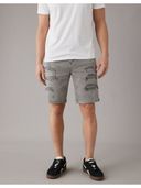 Grey color option