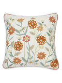 Off White color option, Sold out, Currently selected