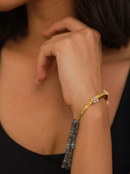 Tanvi Garg - Lyra Bracelet