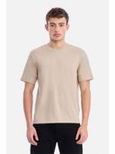 Beige color option