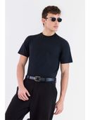 Black color option