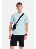Blue color option