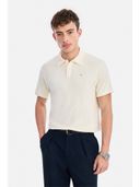 Cream color option, Currently selected