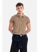Brown color option