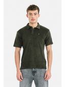 Olive color option