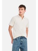 Off White color option