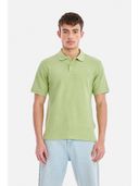 Green color option