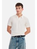 Off White color option