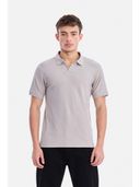 Grey color option, Currently selected