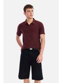 Maroon color option, Currently selected