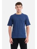 Blue color option