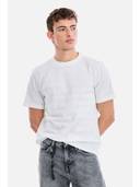 White color option