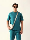 Teal color option